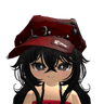 11SamMimi