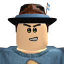 Atomic_Prince
