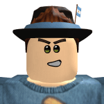 Atomic_Prince