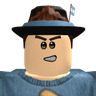 Atomic_Prince