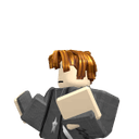 MBG