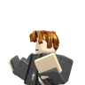 MBG