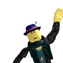 sahid_gamer77