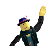 sahid_gamer77