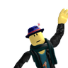 sahid_gamer77