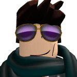 PVP_GODMASTERKILER