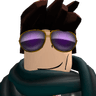 PVP_GODMASTERKILER