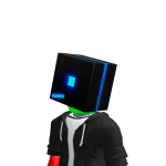 Dstrawhat