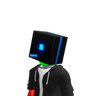 Dstrawhat