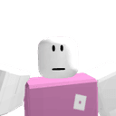 NEWGAMER0015