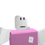 NEWGAMER0015