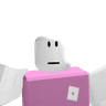 NEWGAMER0015