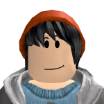 Dimensn