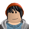 Dimensn