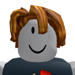AkrowFan00