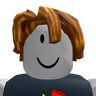AkrowFan00