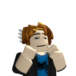 AngelStarLight