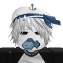Asphorix