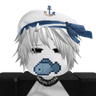 Asphorix