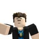 VANSH_God07246