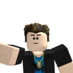 VANSH_God07246
