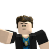 VANSH_God07246