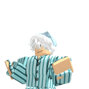 Azaf