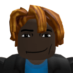 LightningMcqeen718