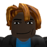 LightningMcqeen718