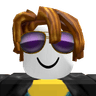 best_tune