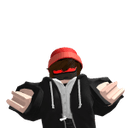 Domain_Frost7
