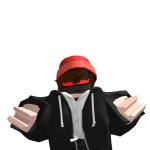 Domain_Frost7