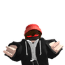 Domain_Frost7