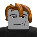 I_likebigturtles