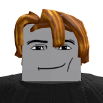 I_likebigturtles
