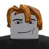 I_likebigturtles