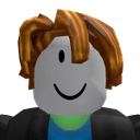 Jhafr4