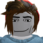 classyboy_4