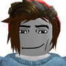 classyboy_4