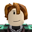 TrexGod07