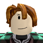 TrexGod07