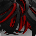 VoidSpecter