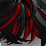 VoidSpecter
