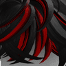 VoidSpecter