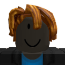 BloxFruitsDB_Char