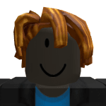 BloxFruitsDB_Char