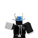 SHANIDEV