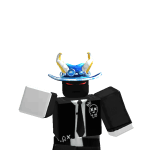 SHANIDEV