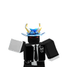 SHANIDEV