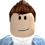 ABDULLGAMER001